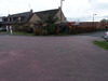 Ma-Cabane - Vente Terrain Pecquencourt, 1132 m²