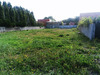 Ma-Cabane - Vente Terrain Pecquencourt, 1132 m²