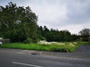 Ma-Cabane - Vente Terrain Pecquencourt, 842 m²