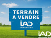 Ma-Cabane - Vente Terrain Pécy, 463 m²