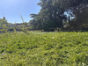 Ma-Cabane - Vente Terrain PEGOMAS, 685 m²