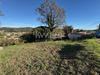 Ma-Cabane - Vente Terrain Pégomas, 1700 m²