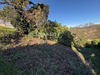 Ma-Cabane - Vente Terrain Pégomas, 1700 m²