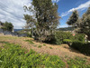 Ma-Cabane - Vente Terrain Pégomas, 1700 m²