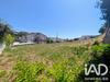 Ma-Cabane - Vente Terrain Pégomas, 500 m²