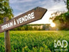 Ma-Cabane - Vente Terrain Pégomas, 913 m²