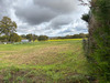 Ma-Cabane - Vente Terrain PEILLAC, 1356 m²