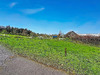 Ma-Cabane - Vente Terrain Peillonnex, 637 m²