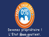 Ma-Cabane - Vente Terrain Pélissanne, 574 m²