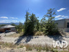 Ma-Cabane - Vente Terrain Pelleautier, 800 m²