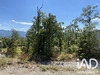 Ma-Cabane - Vente Terrain Pelleautier, 800 m²