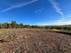 Ma-Cabane - Vente Terrain Pelouse, 411 m²