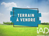 Ma-Cabane - Vente Terrain Penguily, 1875 m²
