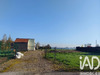 Ma-Cabane - Vente Terrain Penin, 1050 m²