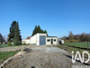 Ma-Cabane - Vente Terrain Penin, 1050 m²