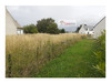 Ma-Cabane - Vente Terrain PENMARCH, 828 m²