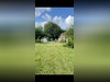 Ma-Cabane - Vente Terrain Penmarch, 1747 m²