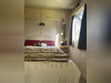 Ma-Cabane - Vente Terrain Penmarch, 1289 m²