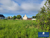 Ma-Cabane - Vente Terrain Penmarch, 511 m²