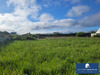 Ma-Cabane - Vente Terrain Penmarch, 511 m²
