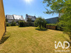 Ma-Cabane - Vente Terrain Penmarch, 265 m²