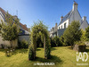 Ma-Cabane - Vente Terrain Penmarch, 265 m²