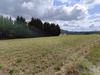 Ma-Cabane - Vente Terrain Penne-d'Agenais, 1200 m²
