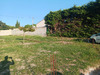 Ma-Cabane - Vente Terrain Pennes-Mirabeau, 775 m²