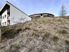 Ma-Cabane - Vente Terrain PEONE, 685 m²