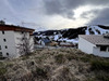 Ma-Cabane - Vente Terrain PEONE, 685 m²