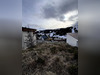 Ma-Cabane - Vente Terrain PEONE, 685 m²