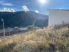 Ma-Cabane - Vente Terrain PEONE, 685 m²