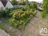 Ma-Cabane - Vente Terrain Perceneige, 1047 m²