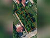 Ma-Cabane - Vente Terrain Perceneige, 1047 m²