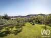 Ma-Cabane - Vente Terrain Péret, 2600 m²
