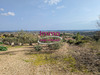Ma-Cabane - Vente Terrain PERET, 4920 m²