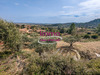 Ma-Cabane - Vente Terrain PERET, 4920 m²