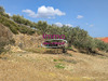 Ma-Cabane - Vente Terrain PERET, 4920 m²