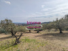 Ma-Cabane - Vente Terrain PERET, 4920 m²
