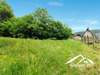 Ma-Cabane - Vente Terrain Peret-Bel-Air, 2487 m²