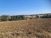 Ma-Cabane - Vente Terrain PERGAIN TAILLAC, 9403 m²