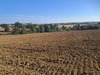 Ma-Cabane - Vente Terrain PERGAIN TAILLAC, 9403 m²