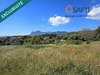 Ma-Cabane - Vente Terrain Peri, 1200 m²