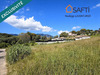 Ma-Cabane - Vente Terrain Peri, 1200 m²