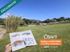 Ma-Cabane - Vente Terrain Peri, 1200 m²