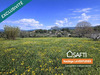 Ma-Cabane - Vente Terrain Peri, 1200 m²