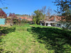 Ma-Cabane - Vente Terrain Pérignat-lès-Sarliève, 543 m²