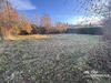 Ma-Cabane - Vente Terrain Pérignat-sur-Allier, 600 m²