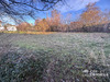 Ma-Cabane - Vente Terrain Pérignat-sur-Allier, 600 m²