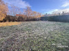 Ma-Cabane - Vente Terrain Pérignat-sur-Allier, 600 m²
